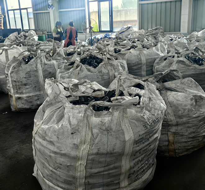 乐山市圆钢无缝钢管切割 - 推荐